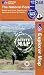 The National Forest (OS Explorer Map Active)
