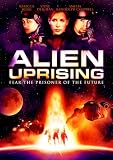 Alien Uprising