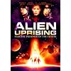 Alien Uprising