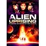 Alien Uprising
