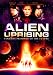 Alien Uprising