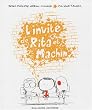 L'invit� de Rita et Machin