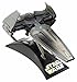  : Titanium Series Star Wars 3 Inch Vehicle Sith Infiltrator