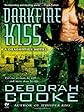 Darkfire Kiss