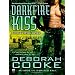 Darkfire Kiss: A Dragonfire Novel