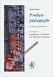 Probenp�dagogik
