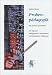 Bücher : Probenpädagogik