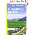 Produkt-Information 