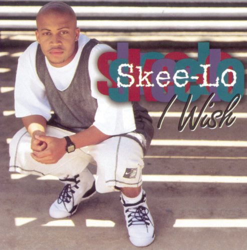 Skee-Lo - Uploaded by Andy_S - Zortam Music