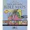 Bibles, covers, accessories and books for bible study