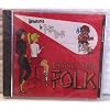 Closet Pop Folk