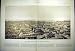 1908 ALGERIA ARAB CONSTANTINE ZAOUIA TAMELHAT TEMPLE