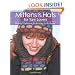 Mittens and Hats for Yarn Lovers: Detailed Techniques for Knitting in the Round
