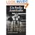 Un sueno americano: Mi historia (Spanish Edition)