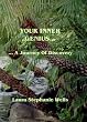 Your Inner Genius: A Spiritual Journey in Releasing Your Special Gifts For Mankind