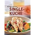 Kreativ kochen - Single-K�che