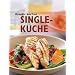 Kreativ kochen - Single-K�che