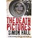 The Death Pictures