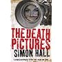 The Death Pictures