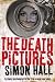 The Death Pictures