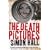 The Death Pictures