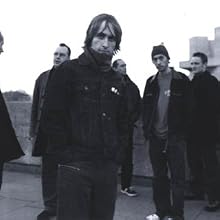 The Divine Comedy