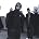 The Divine Comedy