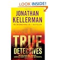 True Detectives