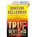 True Detectives