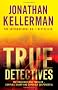 True Detectives
