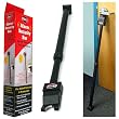 U.S. Patrol Alarm Security Bar