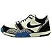 Nike Men's Air Trainer 1 Low St Training Shoe