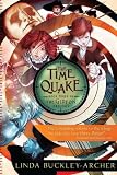 The Time Quake (Gideon Trilogy)