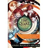 TheTimeQuake(GideonTrilogy)
