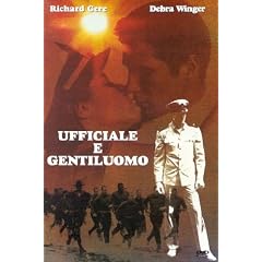 Ufficiale E Gentiluomo