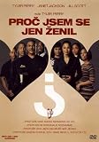Why Did I Get Married -  Tyler Perry [DVD] [Import]