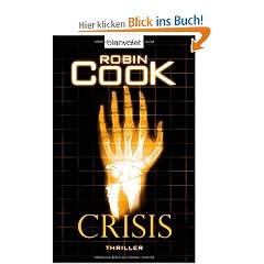 Crisis: Roman