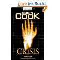 Crisis: Roman