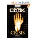 Crisis: Roman