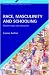 Race, Masculinity and Schooling: Muslim Boys and Education (Educating Boys, Learning Gender)