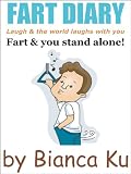 Fart Diary: Toot Toot...It aint the train