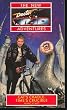 Cat's Cradle: Times Crucible (New Doctor Who Adventures)