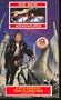 Cat's Cradle: Time's Crucible (The New Doctor Who Adventures)