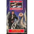 Cat's Cradle: Times Crucible (New Doctor Who Adventures)