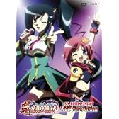真・恋姫†無双 LIVE Revolution [DVD]