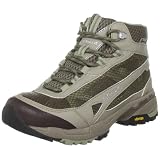 Lafuma LD Ascu Mid Hiking Boot
