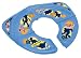 Disney Pixar Toy Story 3 Folding Potty Seat, Blue