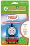 Leapfrog Clickstart Educational Software: Thomas and Friends - Learning Destinations