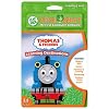 Leapfrog Clickstart Educational Software: Thomas and Friends - Learning Destinations