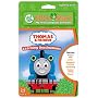 LeapFrog Clickstart Thomas
